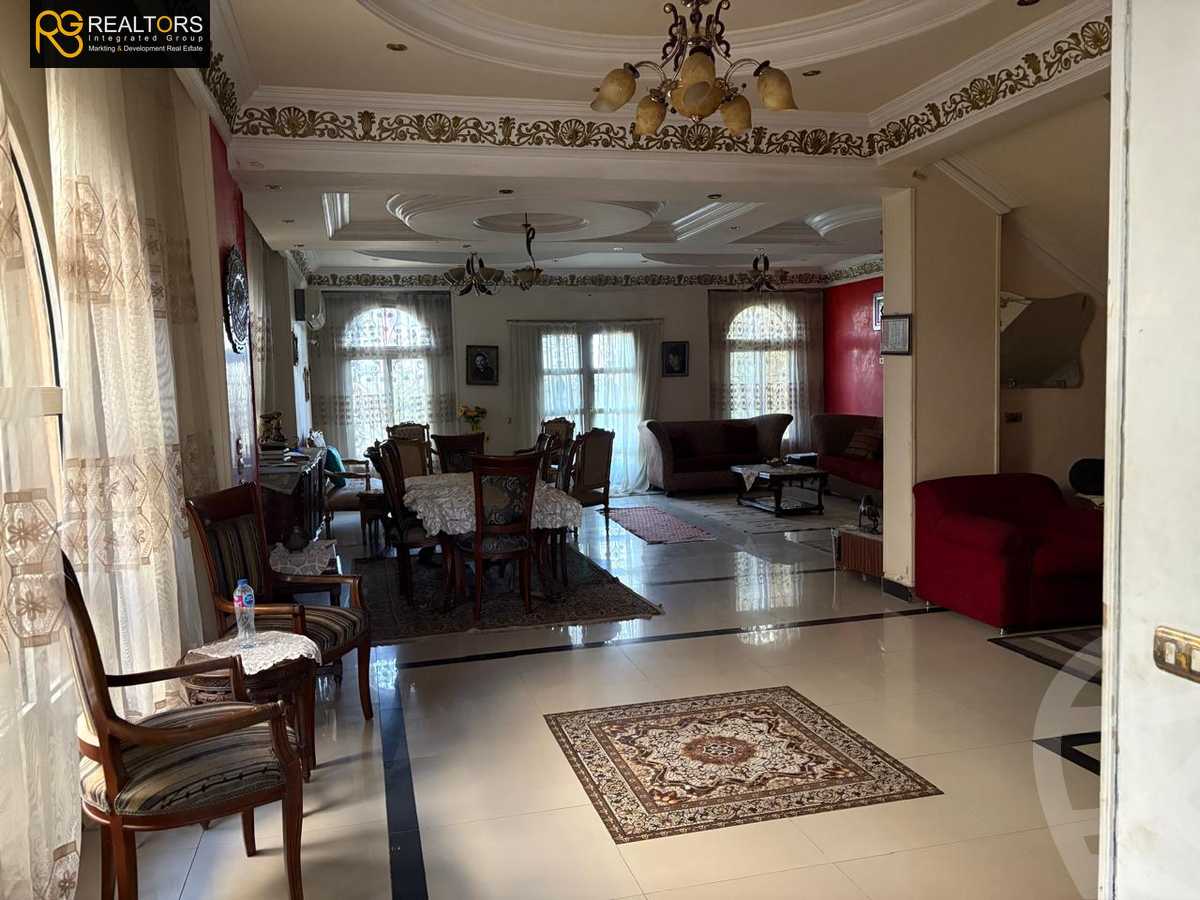 https://aqarmap.com.eg/en/listing/6241176-for-sale-cairo-6th-of-october-compounds-wst-jyt-hylz