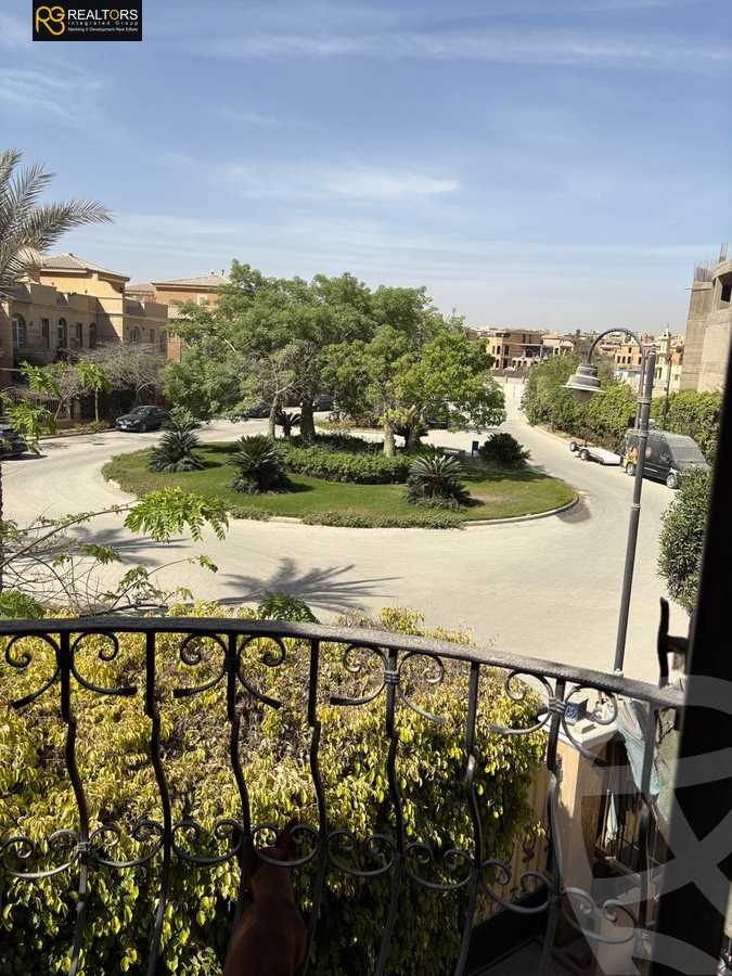 https://aqarmap.com.eg/en/listing/6241176-for-sale-cairo-6th-of-october-compounds-wst-jyt-hylz