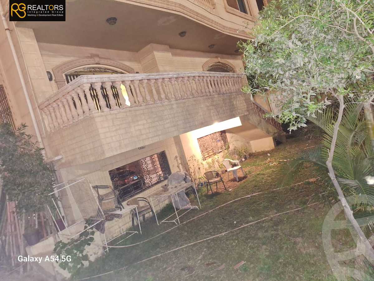 https://aqarmap.com.eg/en/listing/6241268-for-sale-cairo-6th-of-october-garb-someed-neighborhood-11th
