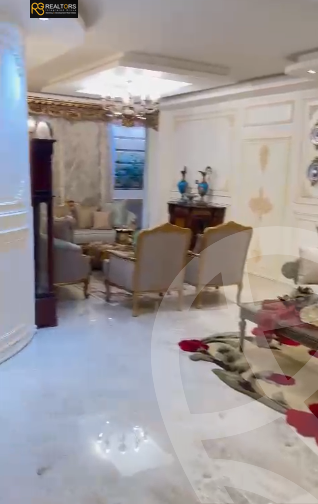 https://aqarmap.com.eg/ar/listing/6241309-for-sale-cairo-6th-of-october-garb-someed-neighborhood-10th-street-102