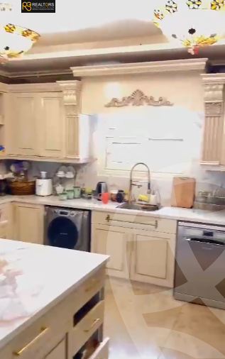 https://aqarmap.com.eg/ar/listing/6241309-for-sale-cairo-6th-of-october-garb-someed-neighborhood-10th-street-102