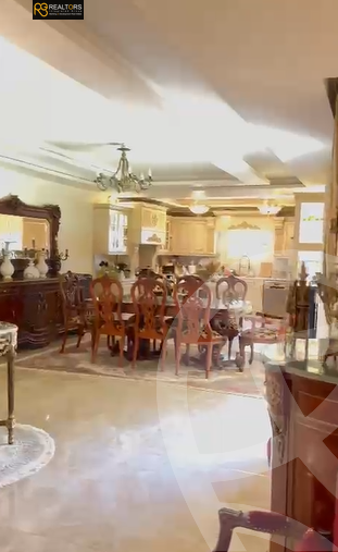 https://aqarmap.com.eg/ar/listing/6241309-for-sale-cairo-6th-of-october-garb-someed-neighborhood-10th-street-102