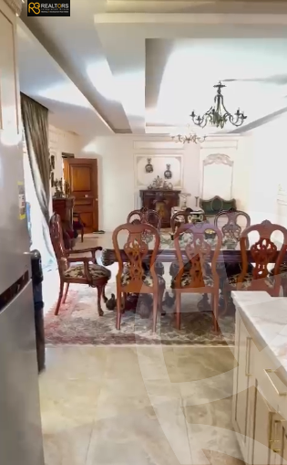 https://aqarmap.com.eg/ar/listing/6241309-for-sale-cairo-6th-of-october-garb-someed-neighborhood-10th-street-102