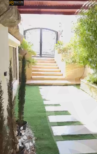https://aqarmap.com.eg/ar/listing/6241309-for-sale-cairo-6th-of-october-garb-someed-neighborhood-10th-street-102