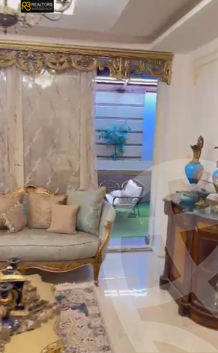 https://aqarmap.com.eg/ar/listing/6241309-for-sale-cairo-6th-of-october-garb-someed-neighborhood-10th-street-102