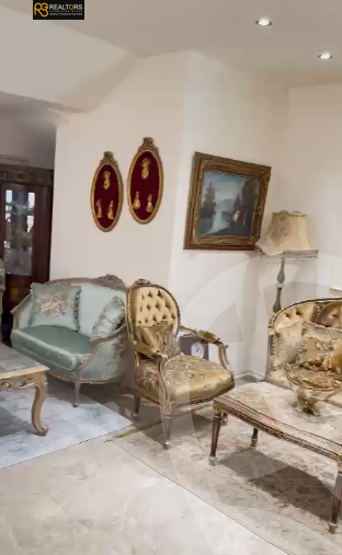 https://aqarmap.com.eg/ar/listing/6241309-for-sale-cairo-6th-of-october-garb-someed-neighborhood-10th-street-102