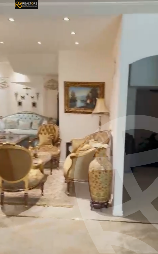 https://aqarmap.com.eg/ar/listing/6241309-for-sale-cairo-6th-of-october-garb-someed-neighborhood-10th-street-102