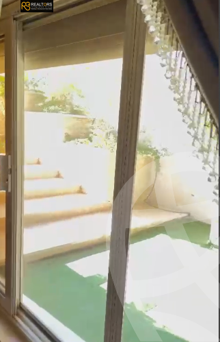 https://aqarmap.com.eg/ar/listing/6241309-for-sale-cairo-6th-of-october-garb-someed-neighborhood-10th-street-102