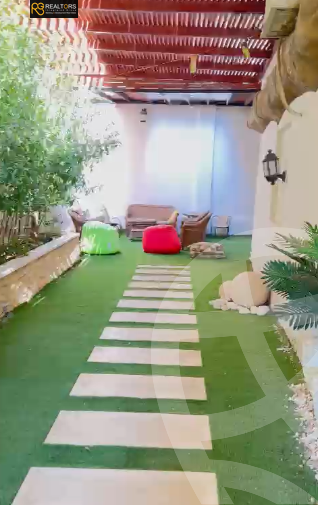 https://aqarmap.com.eg/ar/listing/6241309-for-sale-cairo-6th-of-october-garb-someed-neighborhood-10th-street-102
