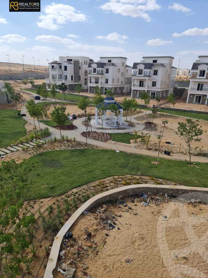 https://aqarmap.com.eg/en/listing/6241323-for-sale-cairo-6th-of-october-compounds-mountain-view-chillout-park-mountain-view-lakeside