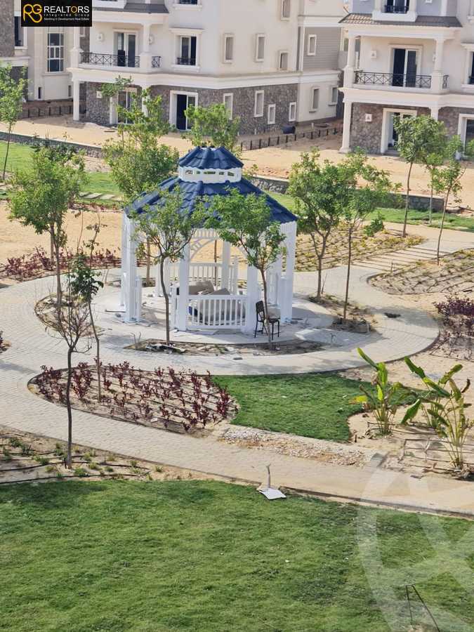 https://aqarmap.com.eg/en/listing/6241323-for-sale-cairo-6th-of-october-compounds-mountain-view-chillout-park-mountain-view-lakeside