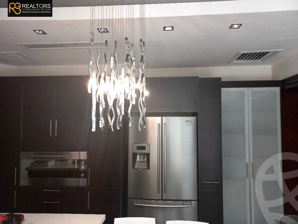 https://aqarmap.com.eg/en/listing/6241369-for-sale-cairo-6th-of-october-compounds-dream-land-flower-resort