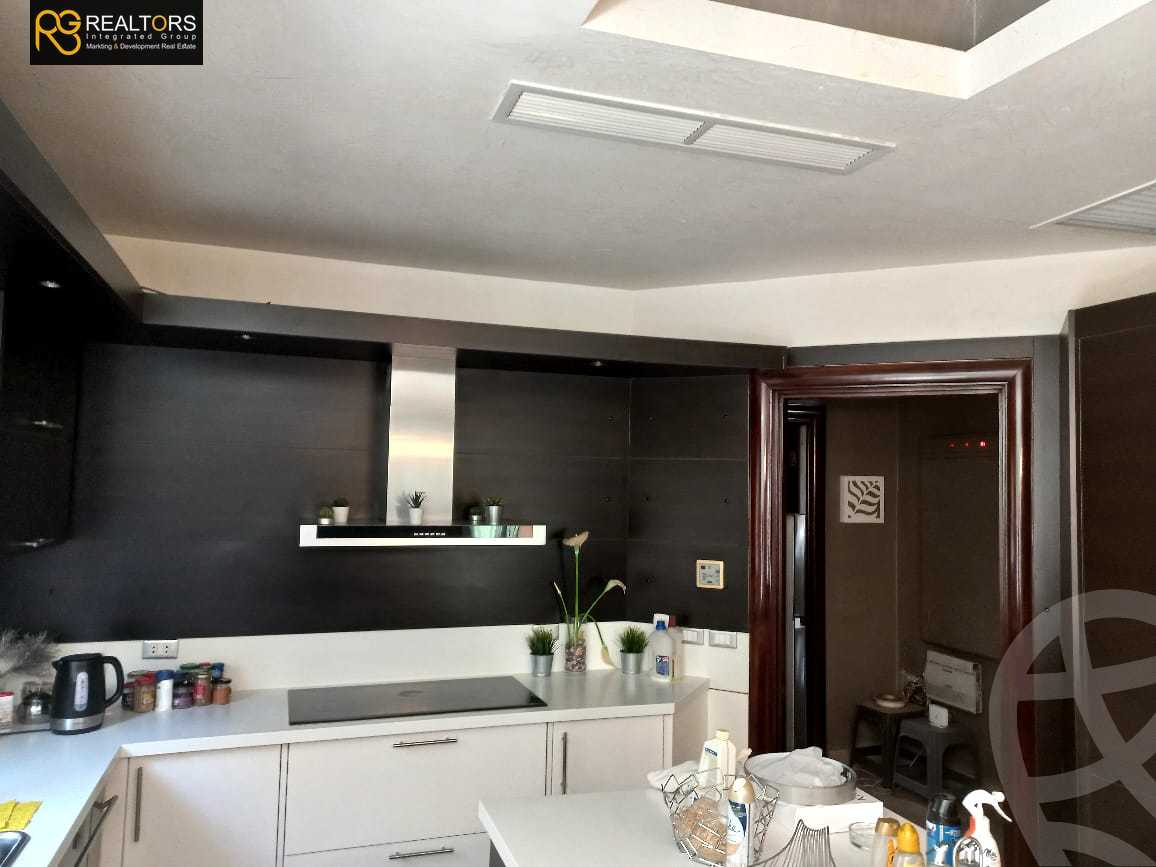 https://aqarmap.com.eg/en/listing/6241369-for-sale-cairo-6th-of-october-compounds-dream-land-flower-resort
