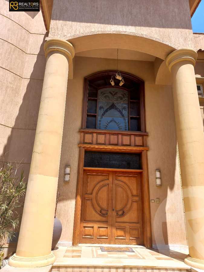 https://aqarmap.com.eg/en/listing/6241369-for-sale-cairo-6th-of-october-compounds-dream-land-flower-resort