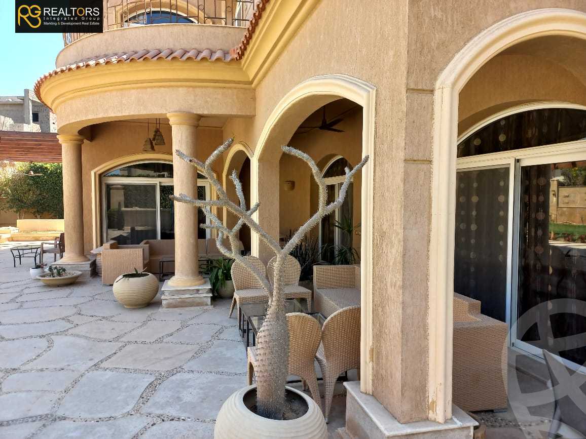 https://aqarmap.com.eg/en/listing/6241369-for-sale-cairo-6th-of-october-compounds-dream-land-flower-resort