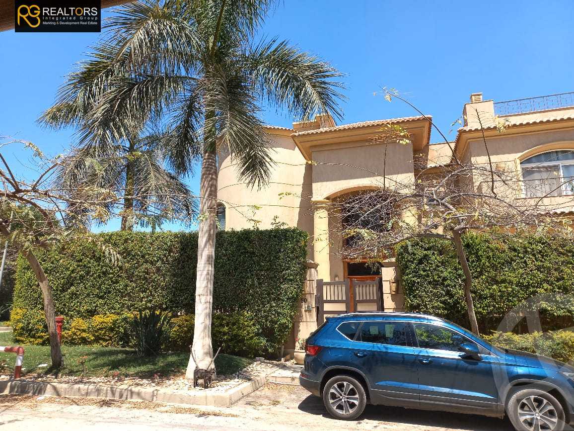 https://aqarmap.com.eg/en/listing/6241369-for-sale-cairo-6th-of-october-compounds-dream-land-flower-resort