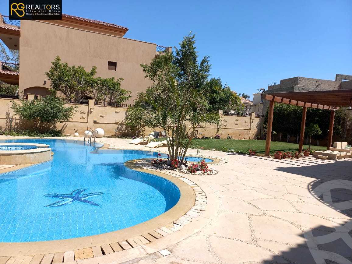 https://aqarmap.com.eg/en/listing/6241369-for-sale-cairo-6th-of-october-compounds-dream-land-flower-resort