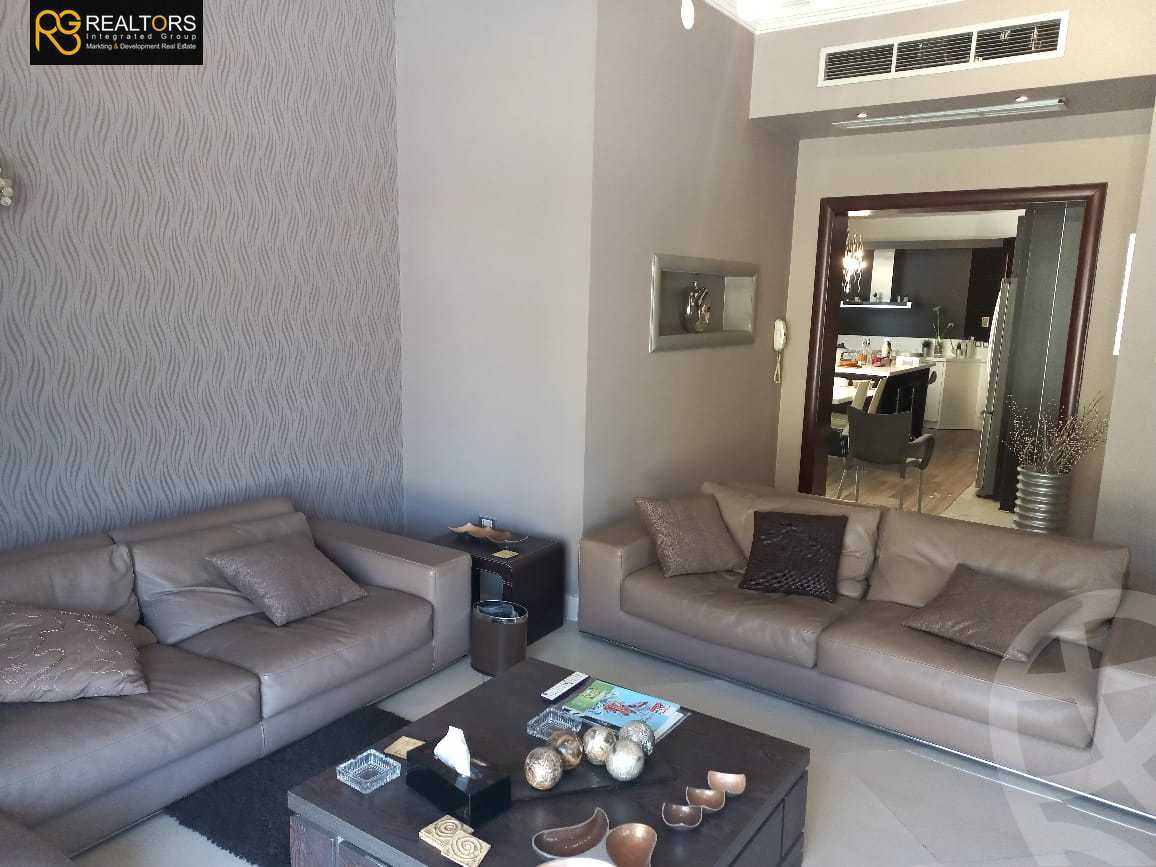 https://aqarmap.com.eg/en/listing/6241369-for-sale-cairo-6th-of-october-compounds-dream-land-flower-resort