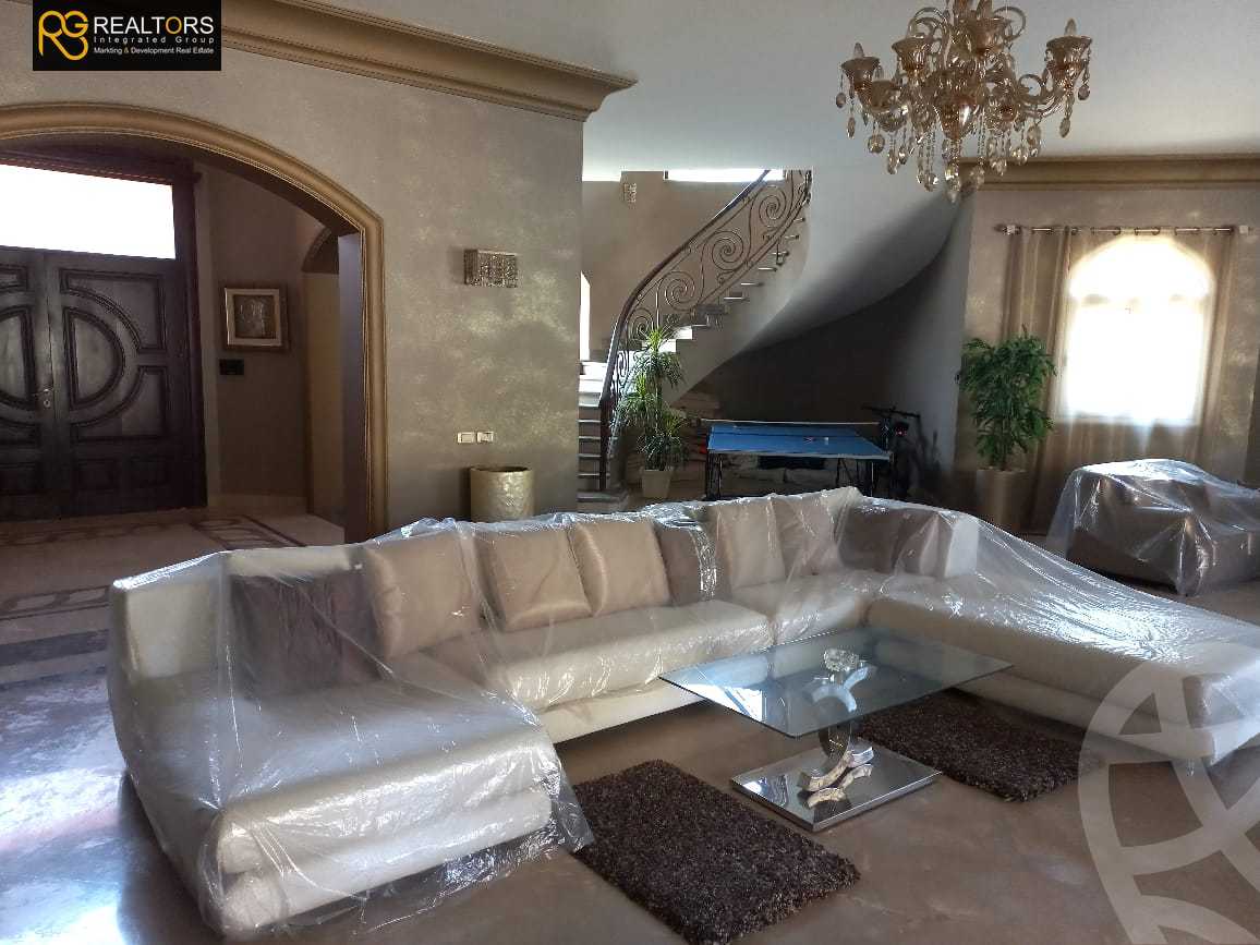 https://aqarmap.com.eg/en/listing/6241369-for-sale-cairo-6th-of-october-compounds-dream-land-flower-resort