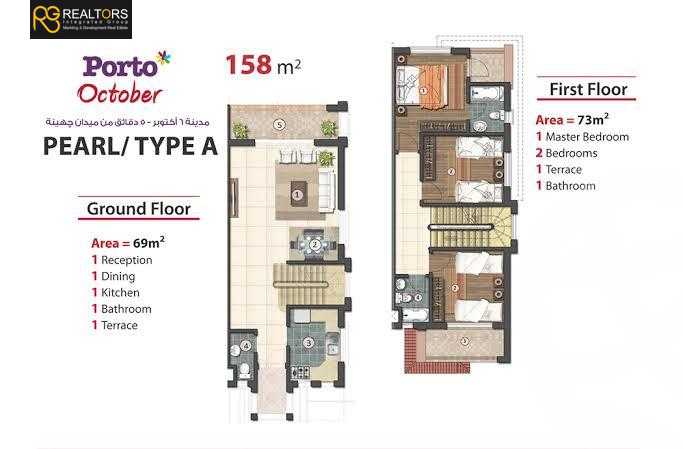 https://aqarmap.com.eg/en/listing/6241424-for-sale-cairo-6th-of-october-compounds-nyoum-october-arab-developmentt