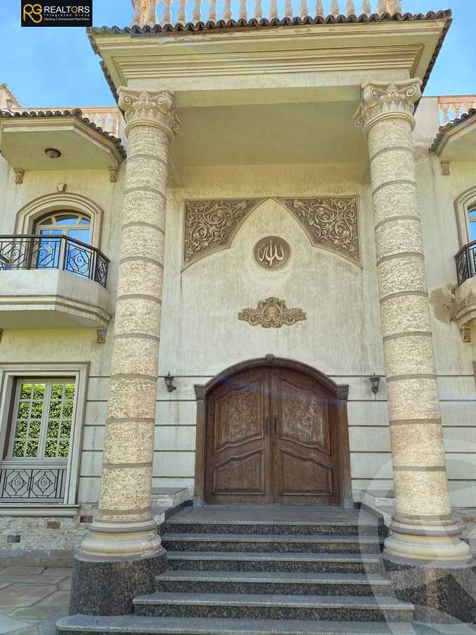 https://aqarmap.com.eg/en/listing/6241501-for-sale-cairo-6th-of-october-compounds-el-nasaem