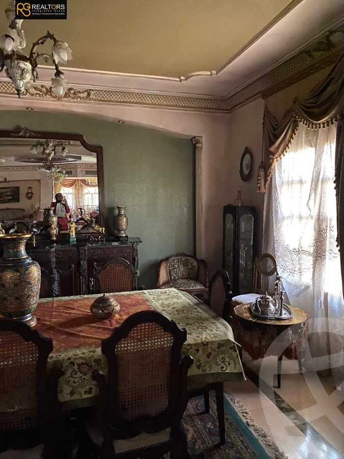 https://aqarmap.com.eg/en/listing/6241501-for-sale-cairo-6th-of-october-compounds-el-nasaem