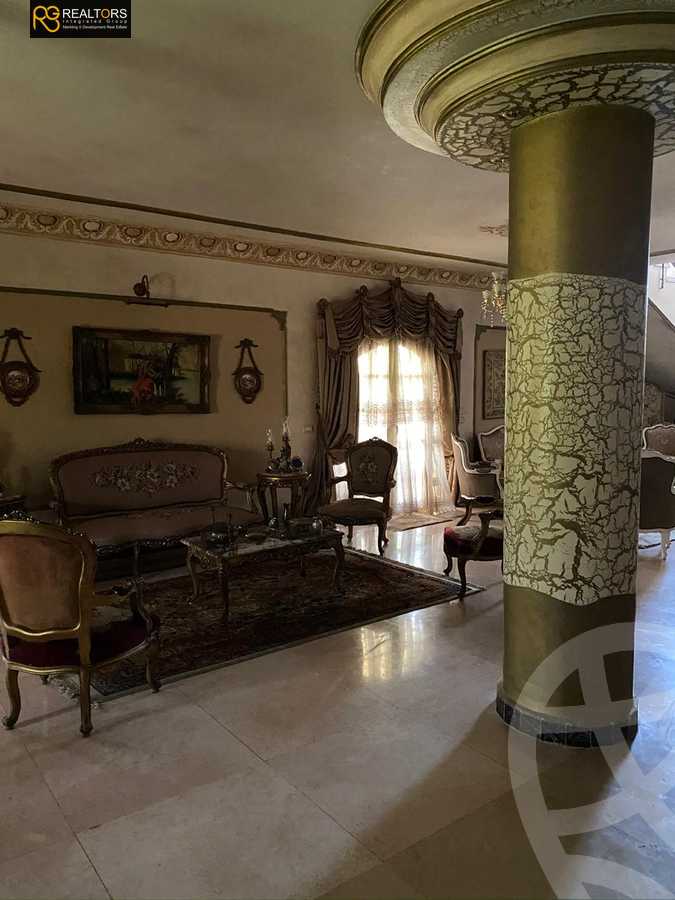 https://aqarmap.com.eg/en/listing/6241501-for-sale-cairo-6th-of-october-compounds-el-nasaem