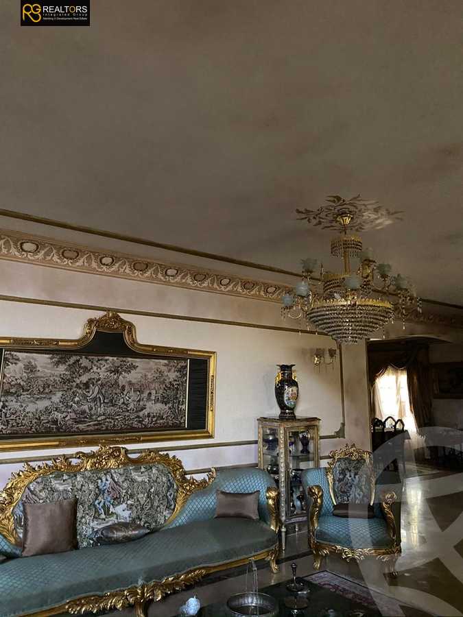 https://aqarmap.com.eg/en/listing/6241501-for-sale-cairo-6th-of-october-compounds-el-nasaem