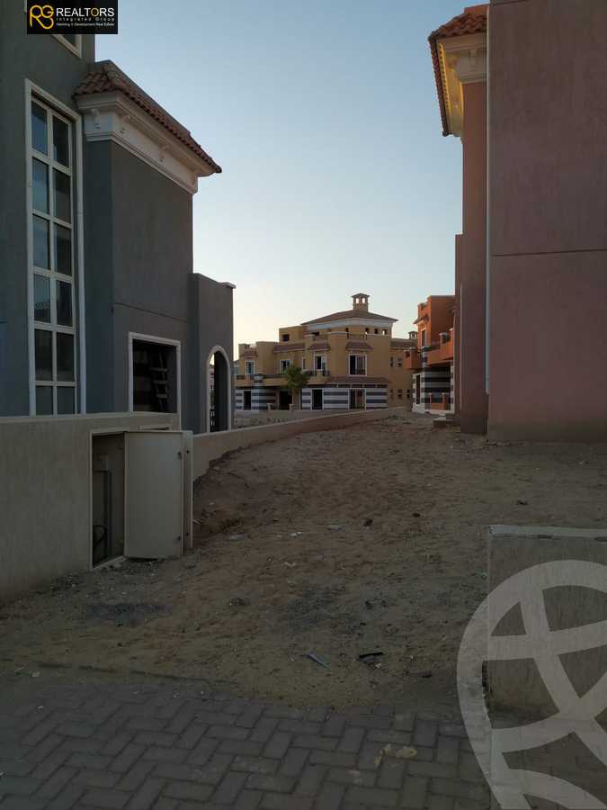 https://aqarmap.com.eg/en/listing/6242383-for-sale-cairo-6th-of-october-compounds-nyoum-october-arab-developmentt