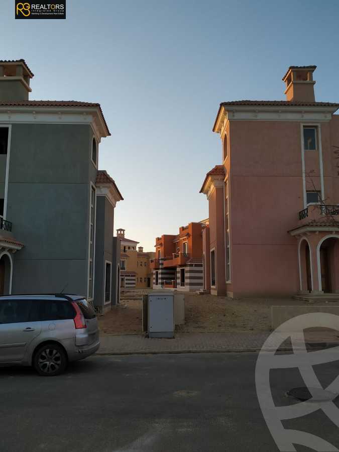 https://aqarmap.com.eg/en/listing/6242383-for-sale-cairo-6th-of-october-compounds-nyoum-october-arab-developmentt