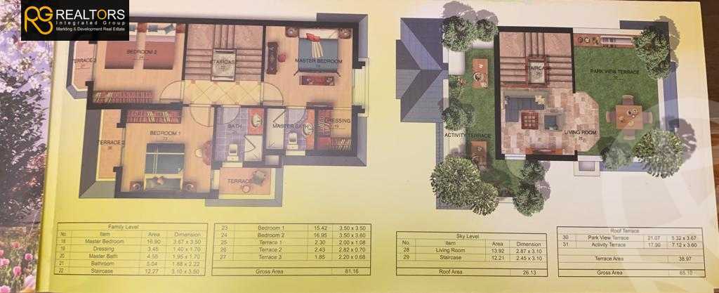 https://aqarmap.com.eg/en/listing/6242407-for-sale-cairo-6th-of-october-compounds-mountain-view-chillout-park-mountain-view-lakeside