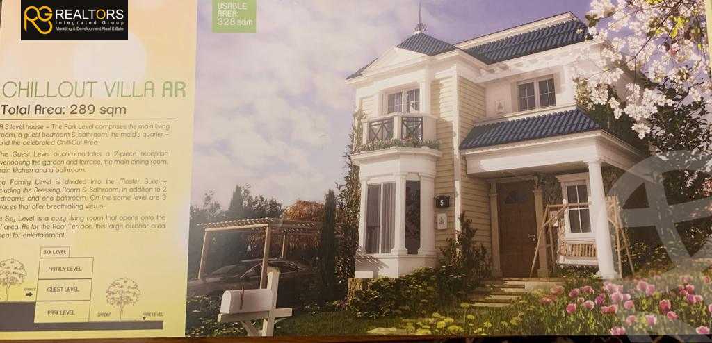 https://aqarmap.com.eg/en/listing/6242407-for-sale-cairo-6th-of-october-compounds-mountain-view-chillout-park-mountain-view-lakeside