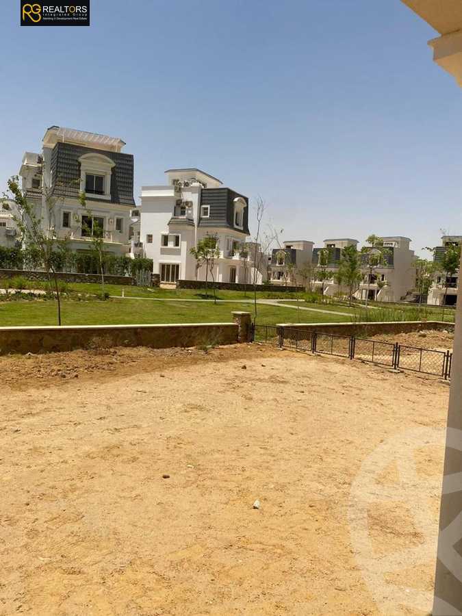 https://aqarmap.com.eg/en/listing/6242407-for-sale-cairo-6th-of-october-compounds-mountain-view-chillout-park-mountain-view-lakeside