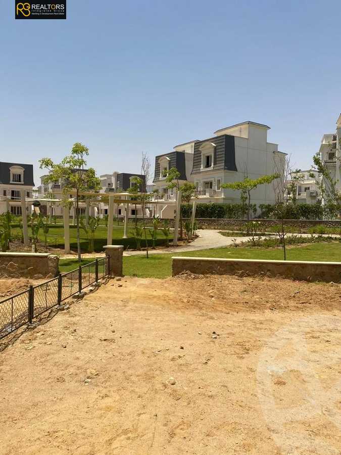 https://aqarmap.com.eg/en/listing/6242407-for-sale-cairo-6th-of-october-compounds-mountain-view-chillout-park-mountain-view-lakeside