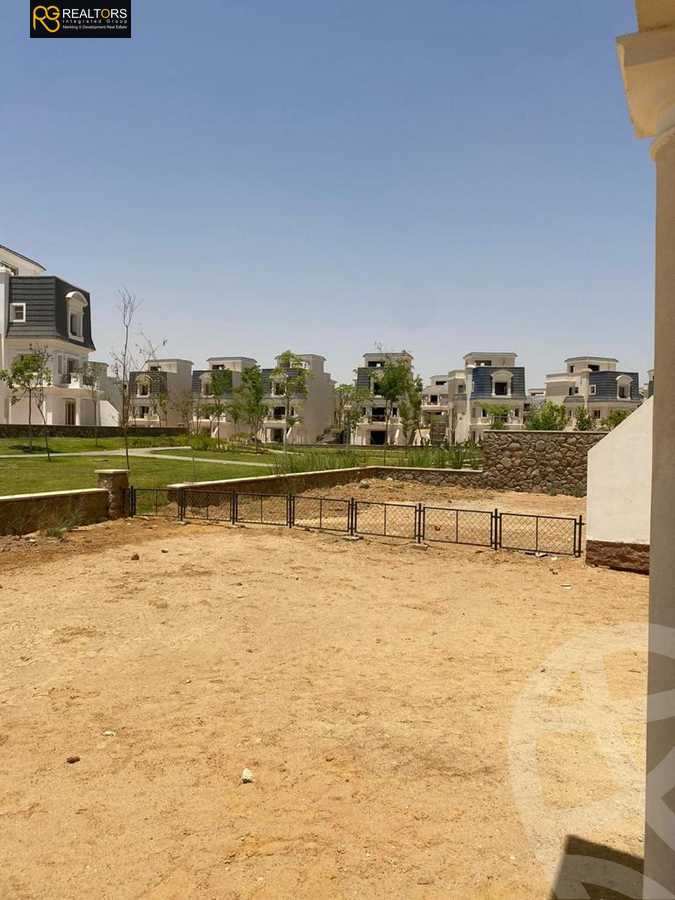 https://aqarmap.com.eg/en/listing/6242407-for-sale-cairo-6th-of-october-compounds-mountain-view-chillout-park-mountain-view-lakeside