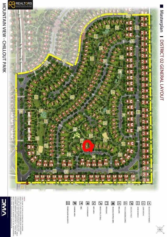 https://aqarmap.com.eg/en/listing/6242407-for-sale-cairo-6th-of-october-compounds-mountain-view-chillout-park-mountain-view-lakeside