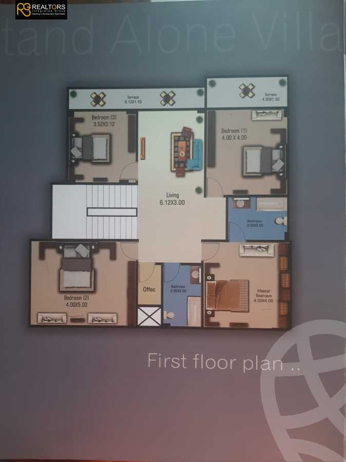 https://aqarmap.com.eg/ar/listing/6244447-for-sale-cairo-6th-of-october-compounds-green-plaza-compound-qebaa