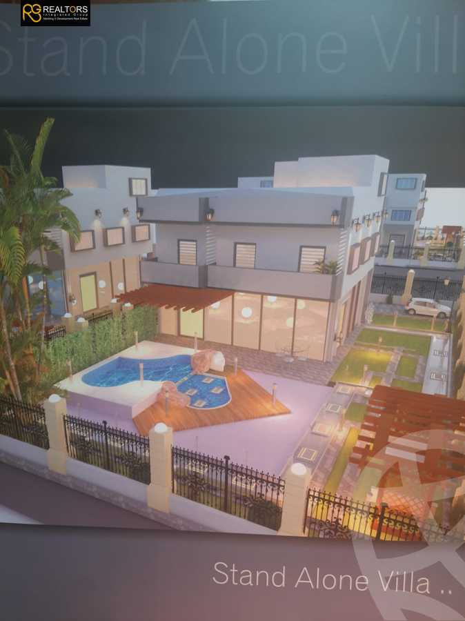 https://aqarmap.com.eg/ar/listing/6244447-for-sale-cairo-6th-of-october-compounds-green-plaza-compound-qebaa
