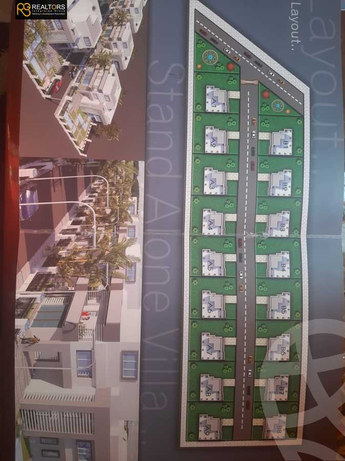https://aqarmap.com.eg/ar/listing/6244447-for-sale-cairo-6th-of-october-compounds-green-plaza-compound-qebaa
