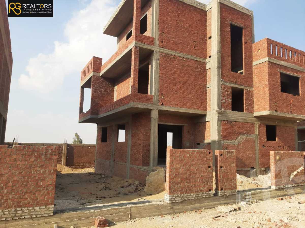 https://aqarmap.com.eg/ar/listing/6244447-for-sale-cairo-6th-of-october-compounds-green-plaza-compound-qebaa