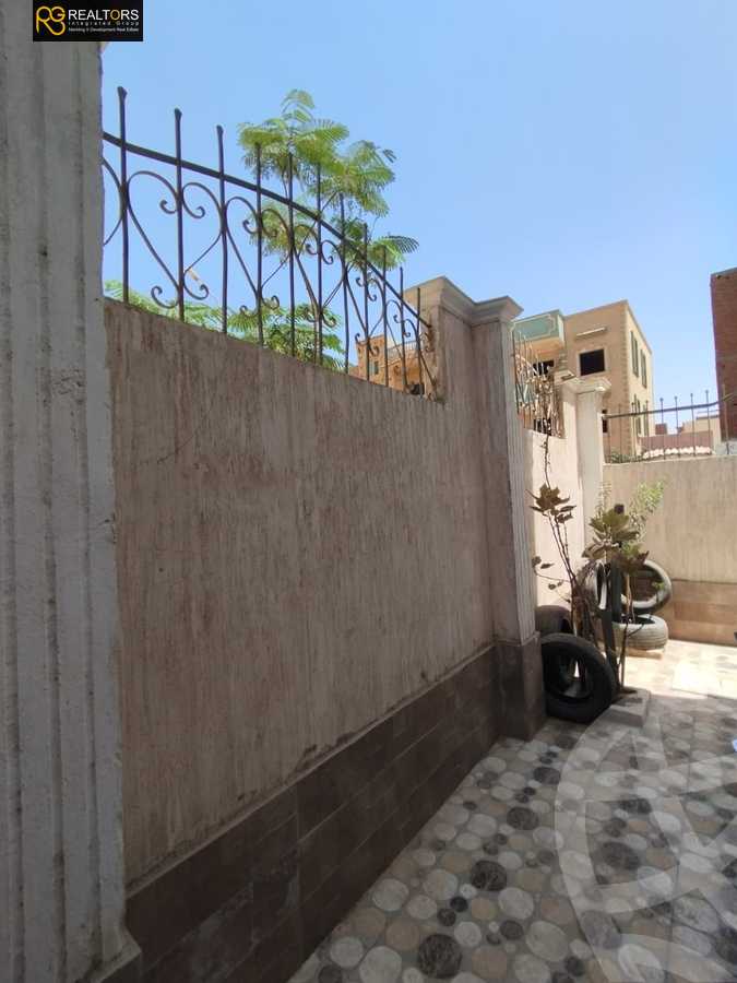 https://aqarmap.com.eg/ar/listing/6244453-for-sale-cairo-6th-of-october-hadaeq-october-ebni-betak-7-ramadan-hamdan-st