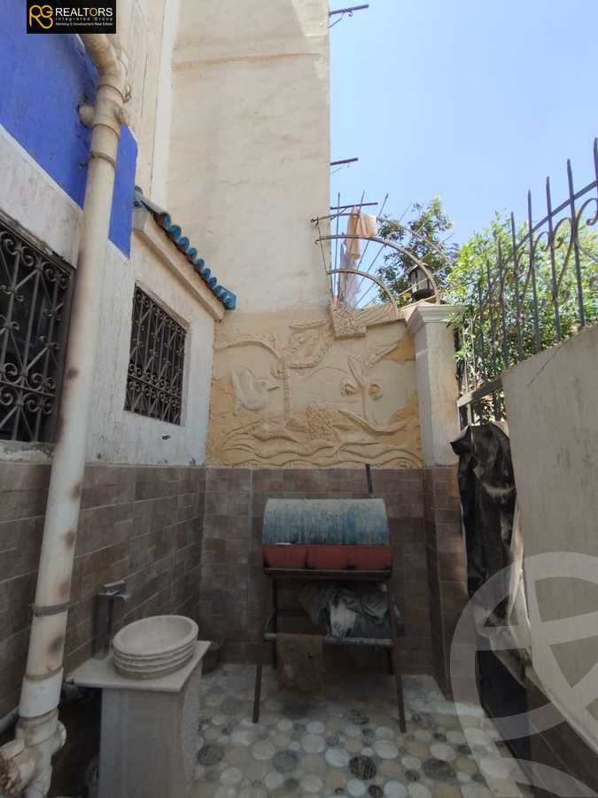 https://aqarmap.com.eg/ar/listing/6244453-for-sale-cairo-6th-of-october-hadaeq-october-ebni-betak-7-ramadan-hamdan-st