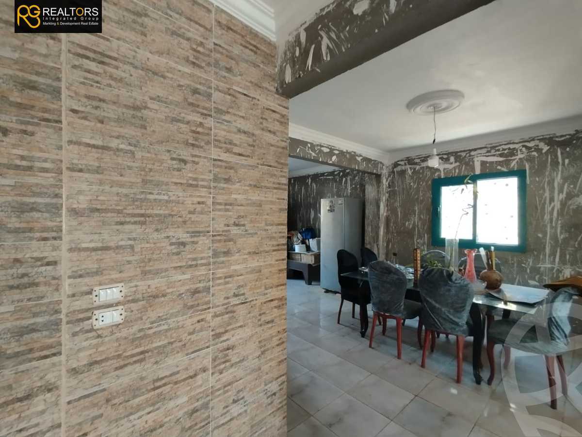 https://aqarmap.com.eg/ar/listing/6244453-for-sale-cairo-6th-of-october-hadaeq-october-ebni-betak-7-ramadan-hamdan-st