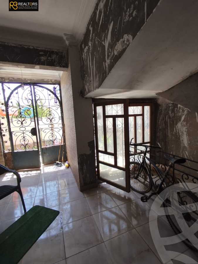 https://aqarmap.com.eg/ar/listing/6244453-for-sale-cairo-6th-of-october-hadaeq-october-ebni-betak-7-ramadan-hamdan-st