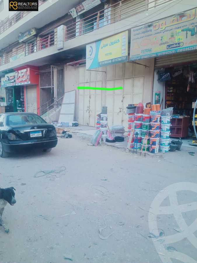 https://aqarmap.com.eg/ar/listing/6244470-for-sale-cairo-6th-of-october-mntq-fr-y-b-6-ktwbr