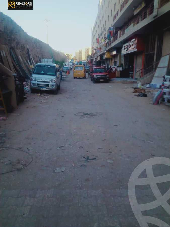 https://aqarmap.com.eg/ar/listing/6244470-for-sale-cairo-6th-of-october-mntq-fr-y-b-6-ktwbr