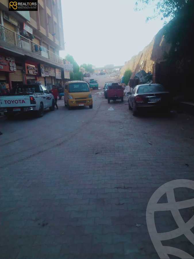 https://aqarmap.com.eg/ar/listing/6244470-for-sale-cairo-6th-of-october-mntq-fr-y-b-6-ktwbr