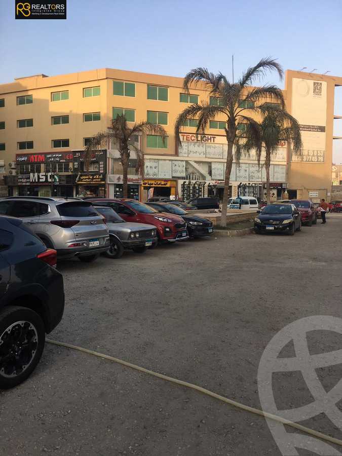 https://aqarmap.com.eg/ar/listing/6244470-for-sale-cairo-6th-of-october-mntq-fr-y-b-6-ktwbr