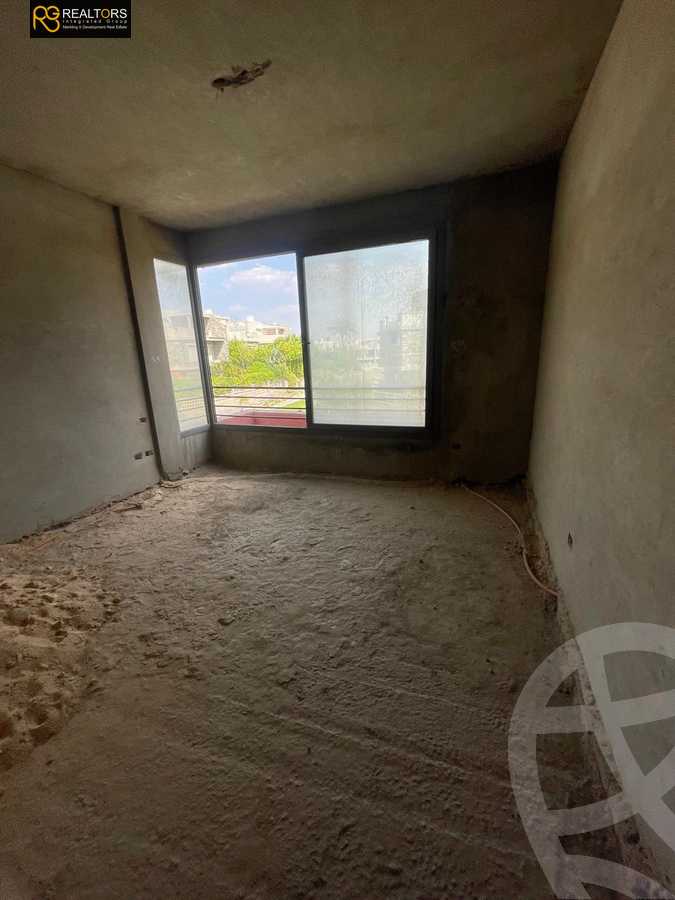 https://aqarmap.com.eg/ar/listing/6244520-for-sale-cairo-6th-of-october-compounds-reem-residence