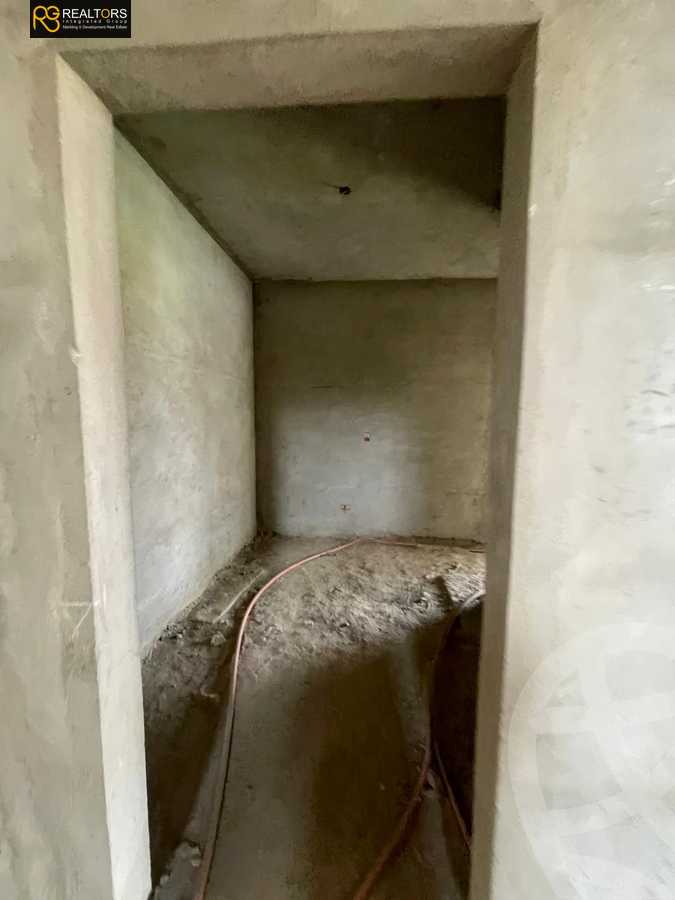 https://aqarmap.com.eg/ar/listing/6244520-for-sale-cairo-6th-of-october-compounds-reem-residence